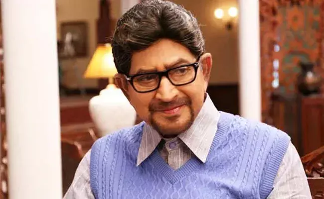 Super Star Krishna: పొలిటికల్ స్టార్గానూ మెప్పించిన సూపర్స్టార్.. Super Star Krishna: పొలిటికల్ స్టార్గానూ మెప్పించిన సూపర్స్టార్..