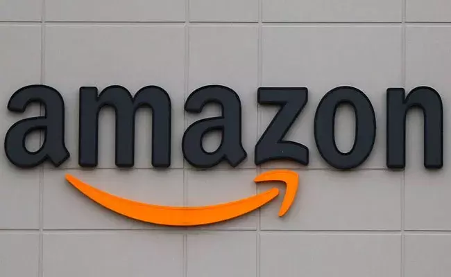 Amazon: అమెజాన్ సంచలన నిర్ణయం.. ఈ వారంలోనే ప్రారంభం Amazon: అమెజాన్ సంచలన నిర్ణయం.. ఈ వారంలోనే ప్రారంభం