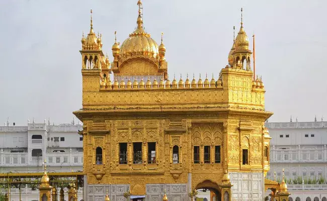 Richest Temples: దేశంలోని ధనిక దేవాలయాలు.. అపార సంపదకు ప్రసిద్ధి