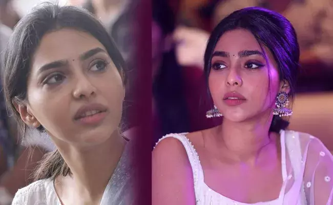 Aishwarya Lakshmi: గుడిలో లైంగిక వేధింపులు.. ఐశ్వర్య లక్ష్మికి ఎదురైన చేదు అనుభవం..