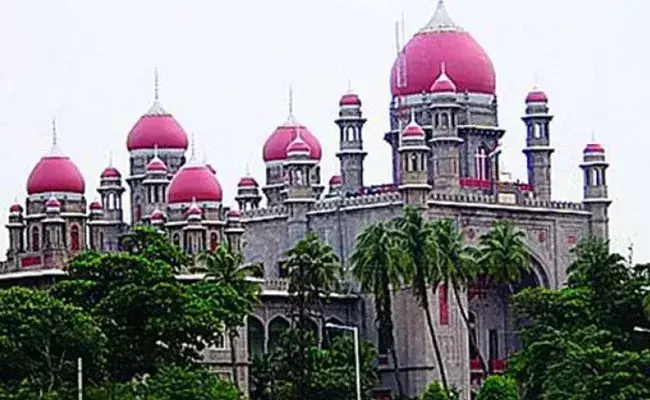 SIT Report: సిట్‌ దాఖలు చేసిన మొదటి రిపోర్టు లీక్‌: తెలంగాణ హైకోర్టులో ఆసక్తికర వాదనలు