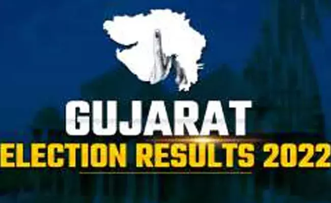 Assembly Election Results: అసెంబ్లీ ఎన్నికలు.. గతంలో కంటే ఎక్కువ స్థానాల్లో బీజేపీ ఆధిక్యం Assembly Election Results: అసెంబ్లీ ఎన్నికలు.. గతంలో కంటే ఎక్కువ స్థానాల్లో బీజేపీ ఆధిక్యం