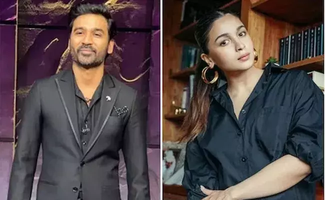 IMDB List: పాన్ ఇండియా స్టార్ ప్రభాస్.. టాప్ టెన్ లిస్ట్‌లో లేడు: సర్వే రిపోర్ట్