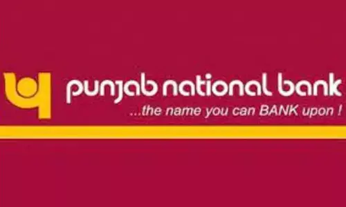 Punjab National Bank Recruitment 2022: పంజాబ్ నేషనల్ బ్యాంక్‌లో ఉద్యోగాలు.. 12 డిఫెన్స్ బ్యాంకింగ్ అడ్వైజర్ పోస్టులు
