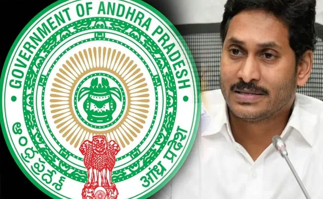 Special Status: ప్రత్యేక హోదా అంశం ఉనికిలో లేదు: స్పష్టం చేసిన కేంద్రం Special Status: ప్రత్యేక హోదా అంశం ఉనికిలో లేదు: స్పష్టం చేసిన కేంద్రం