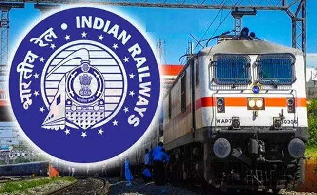 Central Railway Recruitment 2022-23: టెన్త్ అర్హతతో రైల్వేలో ఉద్యోగాలు.. రాత పరీక్ష లేకుండానే భర్తీ Central Railway Recruitment 2022-23: టెన్త్ అర్హతతో రైల్వేలో ఉద్యోగాలు.. రాత పరీక్ష లేకుండానే భర్తీ