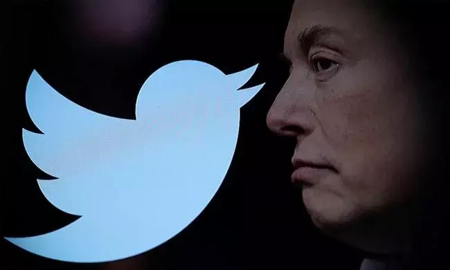 Twitter Row: ఎలాన్ మస్క్ కొత్త డ్రామా.. సీఈఓగా కొనసాగాలా వద్దా అంటూ పోల్!