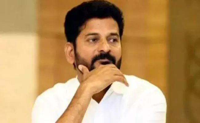 T-Congress: టీ-కాంగ్రెస్‌లో అంతర్గత యుద్ధం.. రేవంత్ రెడ్డిపై సీనియర్లు ఫైర్