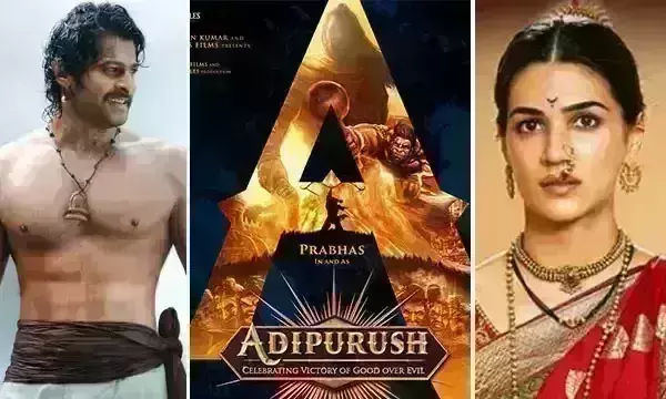 Adipurush: ఆదిపురుష్ రిలీజ్ డేట్ మరింత వెనక్కి.. డార్లింగ్ ఫ్యాన్స్ గగ్గోలు