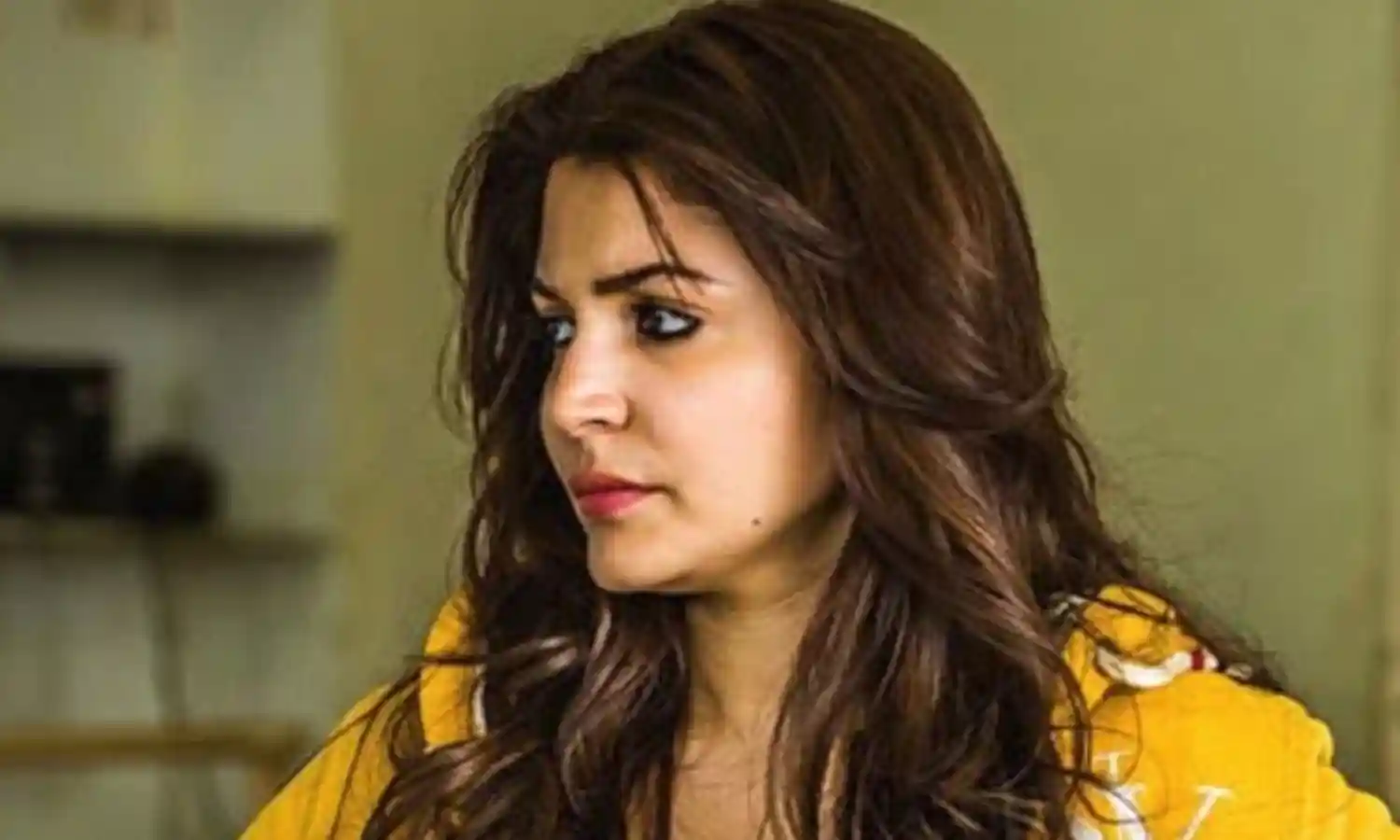 Bollywood: ప్రముఖ బ్రాండ్ కు అనుష్క డెడ్లీ వార్నింగ్! ఆమెతో అంత వీజీ కాదు మరి.. Bollywood: ప్రముఖ బ్రాండ్ కు అనుష్క డెడ్లీ వార్నింగ్! ఆమెతో అంత వీజీ కాదు మరి..