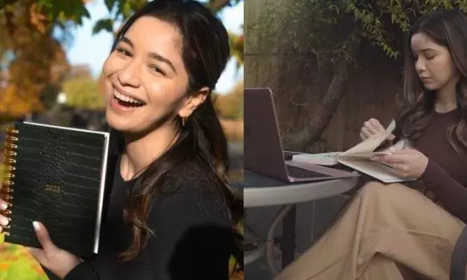 Sara Tendulkar: సారా కొత్త వ్యాపారం.. రేటు చూస్తే కళ్లు బైర్లు కమ్మినట్లే!