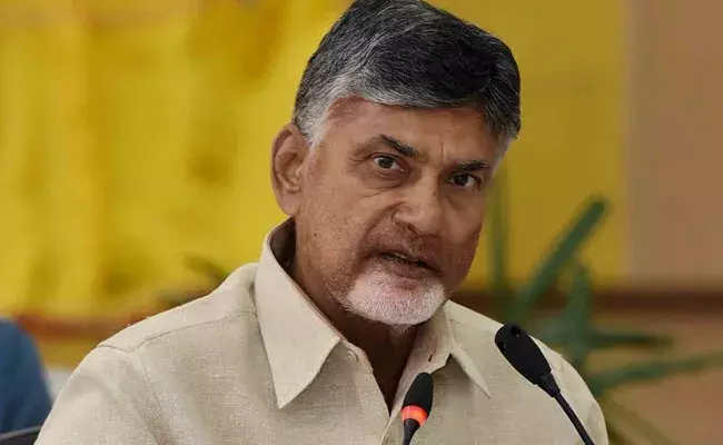 Telangana: తెలంగాణలో మళ్లీ అధికారం చేజిక్కించుకునే దిశగా టీడీపీ అడుగులు..