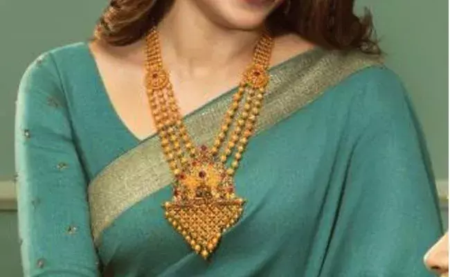 Gold and Silver Rates Today : పెరిగిన బంగారం, వెండి ధరలు.. ఈ రోజు మార్కెట్లో ఈ విధంగా.. Gold and Silver Rates Today : పెరిగిన బంగారం, వెండి ధరలు.. ఈ రోజు మార్కెట్లో ఈ విధంగా..