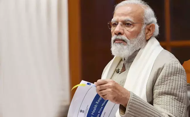 New Variant BF7: కలవర పెడుతున్న కొత్త వేరియంట్.. ఒమిక్రాన్ కంటే వేగంగా బీఎఫ్-7 New Variant BF7: కలవర పెడుతున్న కొత్త వేరియంట్.. ఒమిక్రాన్ కంటే వేగంగా బీఎఫ్-7