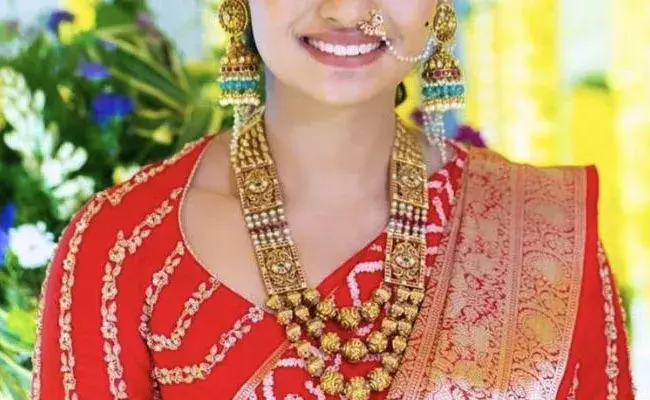 Gold and Silver Rates Today : నిలకడగా బంగారం, వెండి ధరలు.. ఈ రోజు మార్కెట్లో ఈ విధంగా.. Gold and Silver Rates Today : నిలకడగా బంగారం, వెండి ధరలు.. ఈ రోజు మార్కెట్లో ఈ విధంగా..