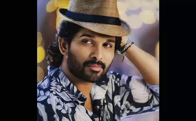 Allu Arjun: క్రేజీ కాంబో రిపీట్.. అల్లు అర్జున్ నెక్ట్స్ సినిమా అతడితోనే..