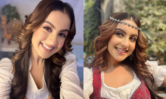 Tunisha Sharma Suicide: తాను వెళ్లిపోయింది.. అమ్మకే అన్నీ విడిచిపెట్టింది: తునిషా ఆస్తి వివరాలు