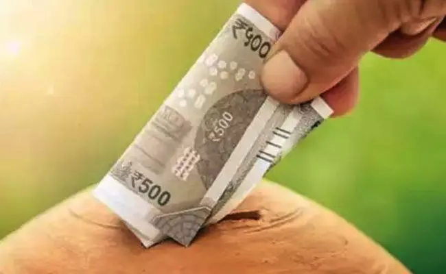 5 Financial Mistakes: సరైన ఆర్థిక ప్రణాళిక ఉంటే సాధించలేనిది ఏదీ లేదు.. : నిపుణులు సూచించిన 5 టిప్స్ 5 Financial Mistakes: సరైన ఆర్థిక ప్రణాళిక ఉంటే సాధించలేనిది ఏదీ లేదు.. : నిపుణులు సూచించిన 5 టిప్స్