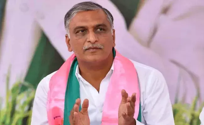 Munugodu: మునుగోడు ప్రజానీకానికి.. హామీలన్నీ నెరవేరుస్తాం: మంత్రి హరీష్ Munugodu: మునుగోడు ప్రజానీకానికి.. హామీలన్నీ నెరవేరుస్తాం: మంత్రి హరీష్