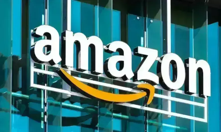 Amazon: 18000 మంది ఉద్యోగులకు ఉద్వాసన! Amazon: 18000 మంది ఉద్యోగులకు ఉద్వాసన!