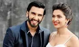Deepika Birthday: ఈ ఏడాది నెల తప్పే ప్లాన్ ఉందా.? Deepika Birthday: ఈ ఏడాది నెల తప్పే ప్లాన్ ఉందా.?