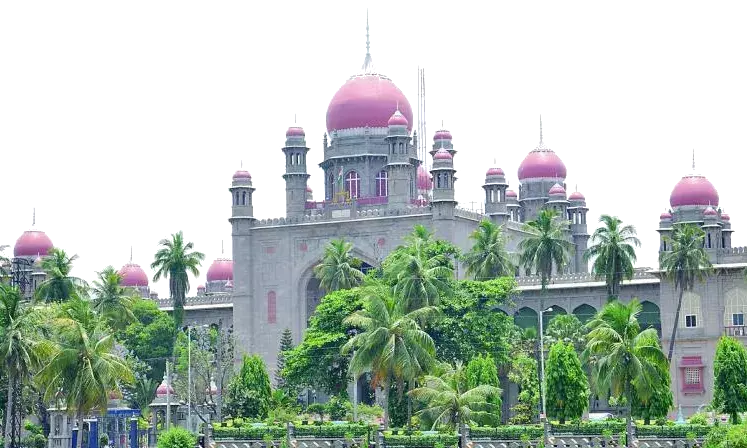 Hyderabad : ఇందిరాపార్క్ వద్ద కాంగ్రెస్ ధర్నాకు హైకోర్టు గ్రీన్ సిగ్నల్ Hyderabad : ఇందిరాపార్క్ వద్ద కాంగ్రెస్ ధర్నాకు హైకోర్టు గ్రీన్ సిగ్నల్