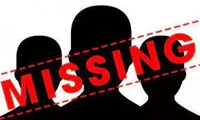 Crime: కలవరపెడుతున్న మిస్సింగ్ కేస్ లు...!