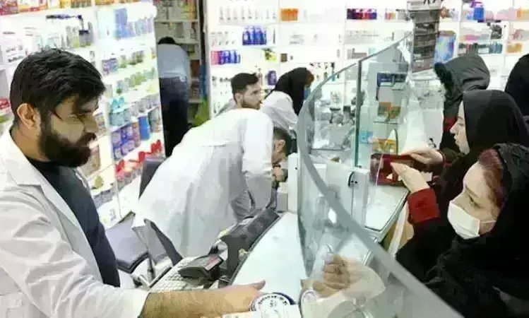 Durgs Mafia: డాక్టర్లపై నిఘా... కొత్త చట్టంతో డ్రగ్ మాఫియా కు చెక్..