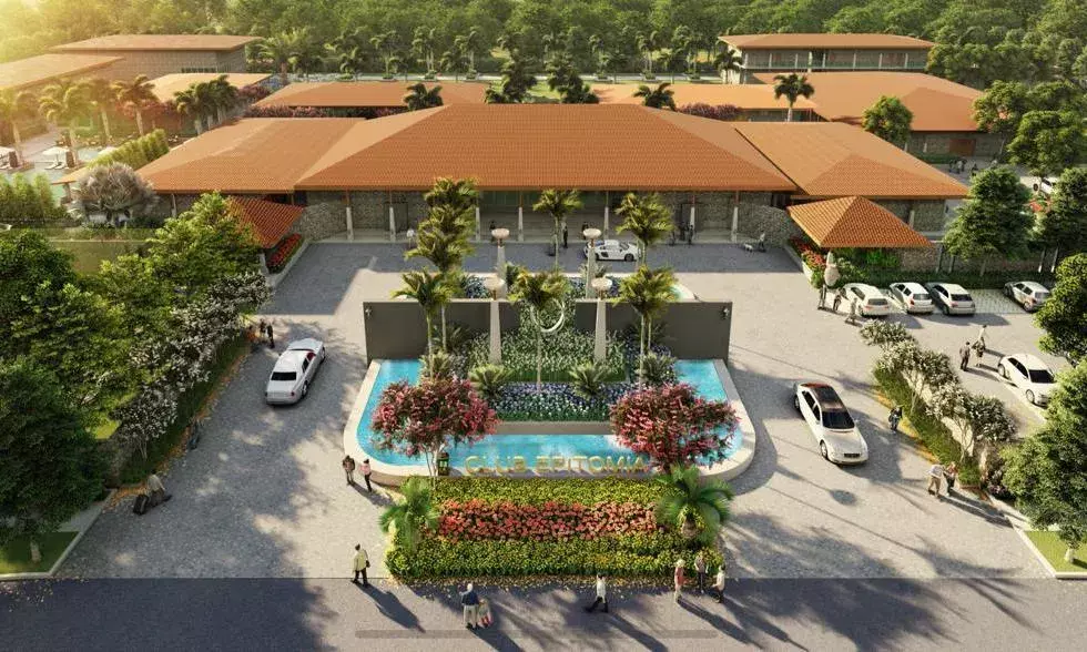 Property Purchase: ప్రాపర్టీ కొనాలనుకునేవారికి.. సువర్ణావకాశం