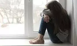 Shadnagar: కన్న తండ్రి కాదు కామాంధుడు