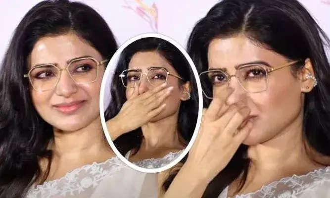 Tollywood: నాకు వచ్చింది నీకు రాకూడదు నాయనా.... Tollywood: నాకు వచ్చింది నీకు రాకూడదు నాయనా....