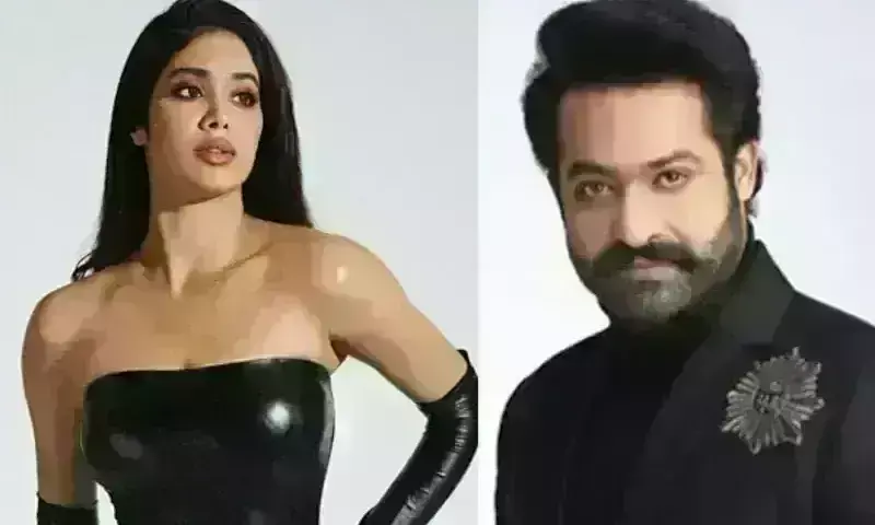 Bollywood: యంగ్ టైగర్ కోసం... కళ్లు బైర్లుకమ్మే రేటు... Bollywood: యంగ్ టైగర్ కోసం... కళ్లు బైర్లుకమ్మే రేటు...