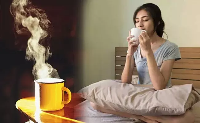 7 Chai Recipes: చాయ్లో ఎన్ని చమక్కులో.. ప్రతిరోజూ ఉదయం ఓ కప్పు సిప్ చేస్తే.. 7 Chai Recipes: చాయ్లో ఎన్ని చమక్కులో.. ప్రతిరోజూ ఉదయం ఓ కప్పు సిప్ చేస్తే..