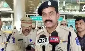 Crime: అది యాక్సిడెంట్ కాదు.. హత్యే.. ! సినిమా రేంజ్ లో స్కెచ్.... Crime: అది యాక్సిడెంట్ కాదు.. హత్యే.. ! సినిమా రేంజ్ లో స్కెచ్....