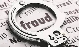 Cyber Crime: విరహ వేదన తీరుస్తామంటూ డాక్టర్కు వల.. రూ.12 లక్షలు బురిడి Cyber Crime: విరహ వేదన తీరుస్తామంటూ డాక్టర్కు వల.. రూ.12 లక్షలు బురిడి