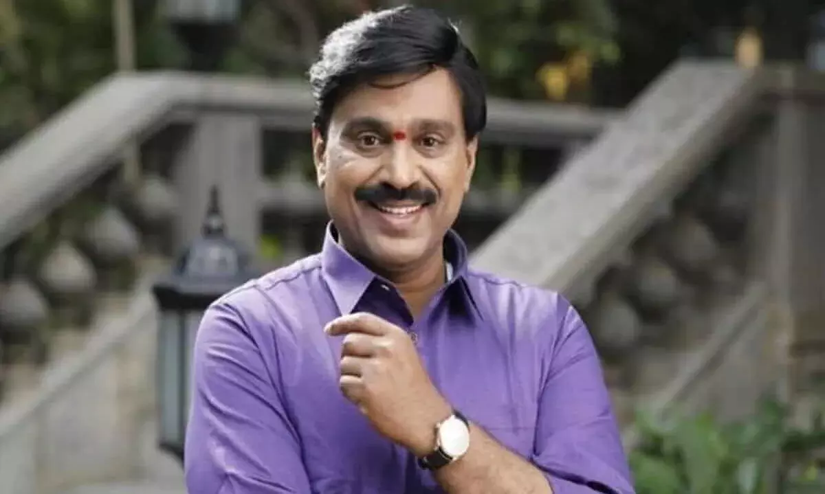 Karnataka: గాలి ఖజానాకు మరో గండి... Karnataka: గాలి ఖజానాకు మరో గండి...