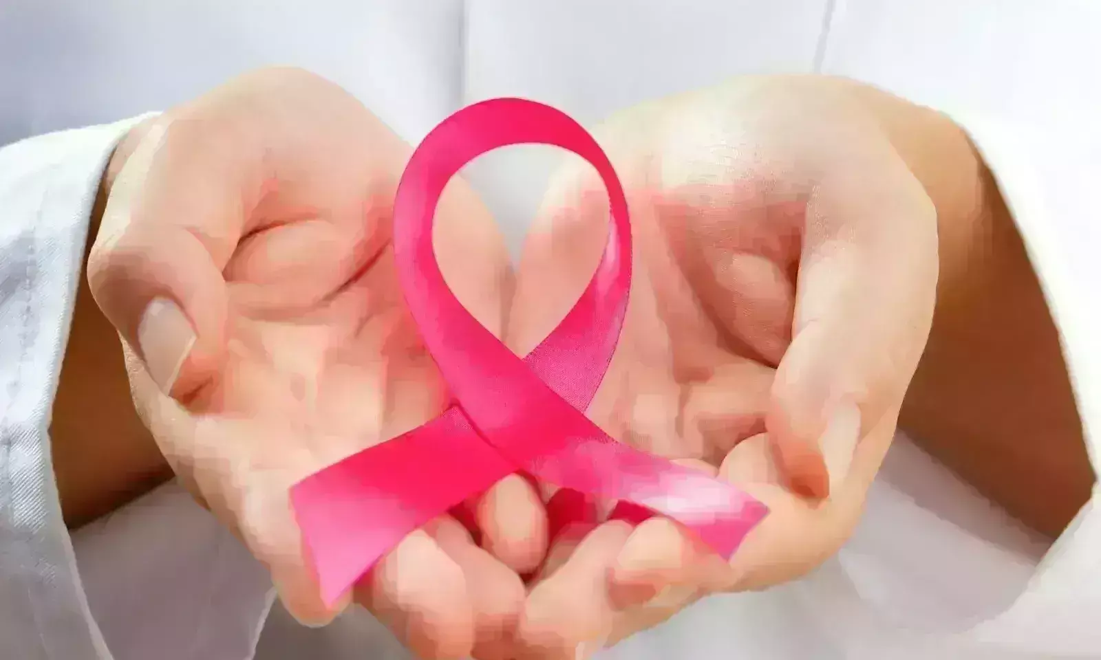 Warangal : హనుమకొండలో ఉచిత కేన్సర్ స్క్రీనింగ్ పరీక్షలు Warangal : హనుమకొండలో ఉచిత కేన్సర్ స్క్రీనింగ్ పరీక్షలు