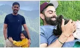 Delhi: అసభ్య కామెంట్లు చేసిన వారిపై కేసు... Delhi: అసభ్య కామెంట్లు చేసిన వారిపై కేసు...