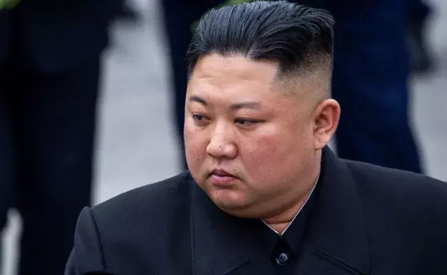 Kim Jong-un: ఉత్తర కొరియా నియంతకు అనారోగ్య సమస్యలు.. వేధిస్తున్న ఒంటరితనం