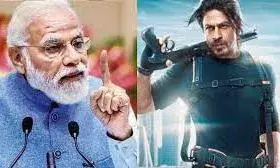 PM Modi: అనవసరంగా వాగకండి... మోదీ వార్నింగ్..!