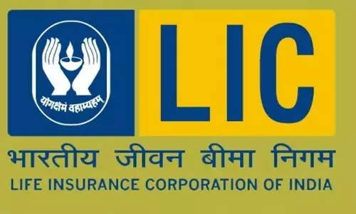 LIC Policy: ఎల్‌ఐసీ పాలసీ కొత్త ప్లాన్.. జీవన్ ఆజాద్