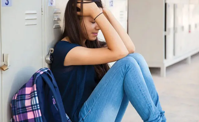 Hormonal Health: యుక్తవయస్సులో తలెత్తే హార్మోన్ సమస్యలు.. సహజ పద్ధతుల్లో..