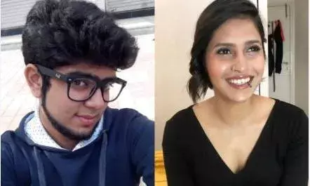 Shraddha Walkar Murder : ఛార్జ్⁬షీట్ రెడీ