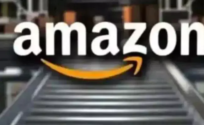 Amazon: అమెజాన్ ఉద్యోగులకు షాక్.. అర్జంట్‌గా ఆఫీస్‌కు రమ్మన్న బాస్..