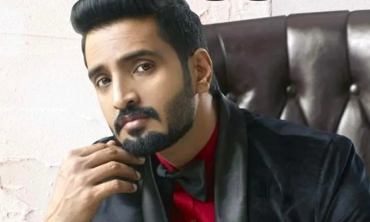 Tollywood: వడక్కుపట్టి రామసామి