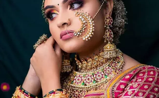 Gold and Silver Rates Today : పెరిగిన బంగారం, వెండి ధరలు.. Gold and Silver Rates Today : పెరిగిన బంగారం, వెండి ధరలు..