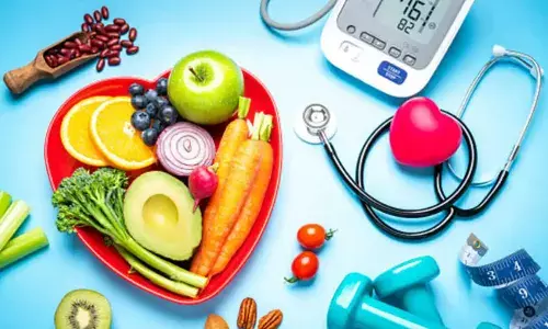 Good Cholesterol: ఆరోగ్యానికి మంచి కొలెస్ట్రాల్‌.. ఆహారంలో ఇవి తీసుకుంటే..