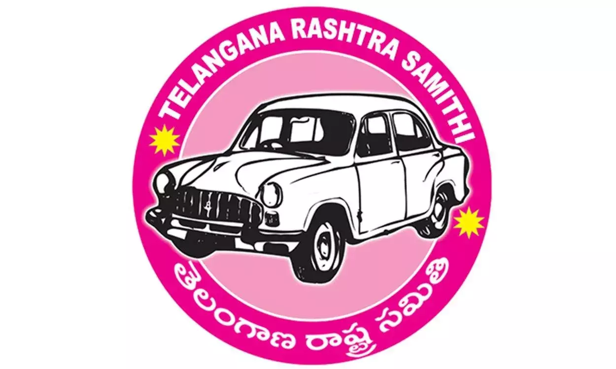 Editorial: కారు ఓవర్ లోడ్ తో ఇంటిపోరు