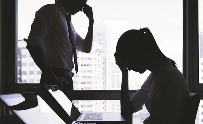 US Tech Companies: యూఎస్ టెక్ కంపెనీల్లో భారీ తొలగింపులు.. ఎక్కువగా ఎఫెక్ట్ అయింది తెలుగువారే US Tech Companies: యూఎస్ టెక్ కంపెనీల్లో భారీ తొలగింపులు.. ఎక్కువగా ఎఫెక్ట్ అయింది తెలుగువారే