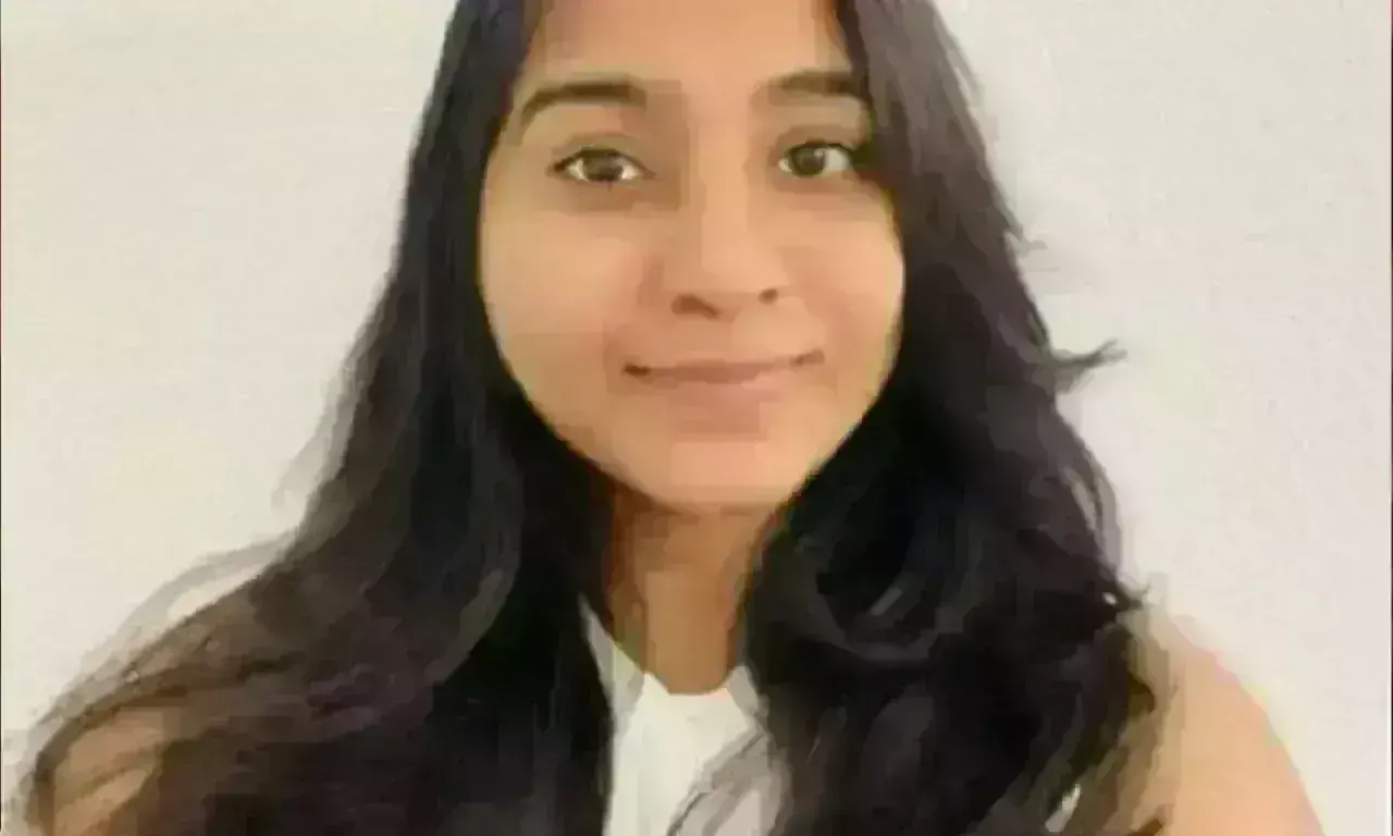 US: అమెరికాలో ఆదోని యువతి మృతి